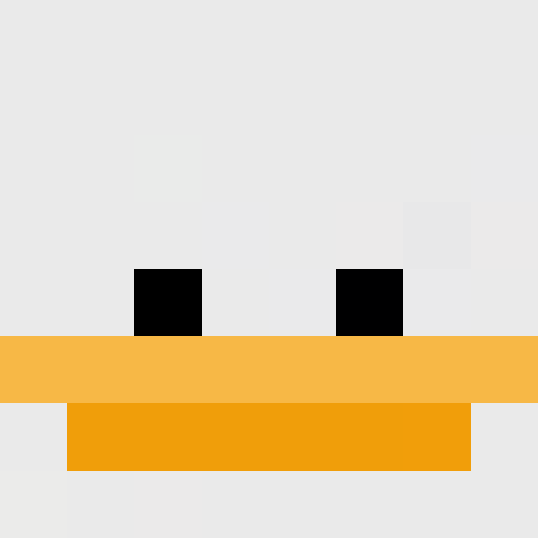 DUCKLLL's skin
