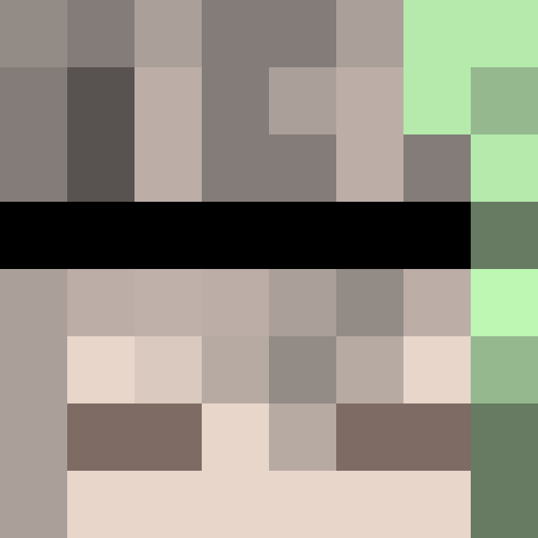 AircraftCarrier5's skin