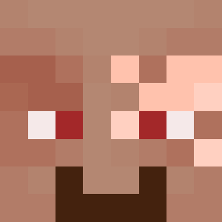 ShakaYami's skin