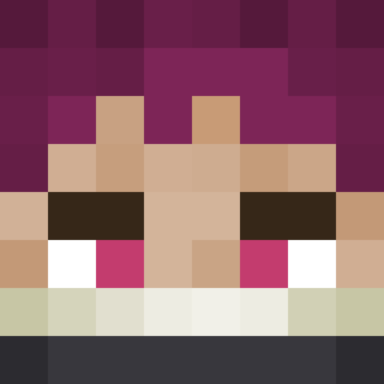 hellstruckedz's skin