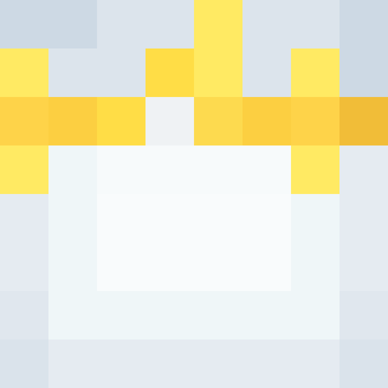 AutoSkin's skin
