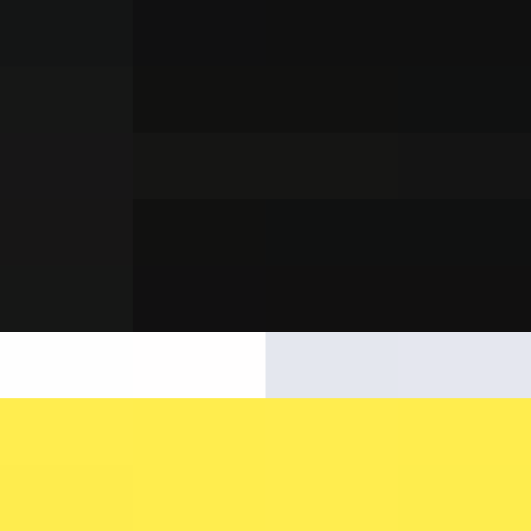 AlexisMadd's skin