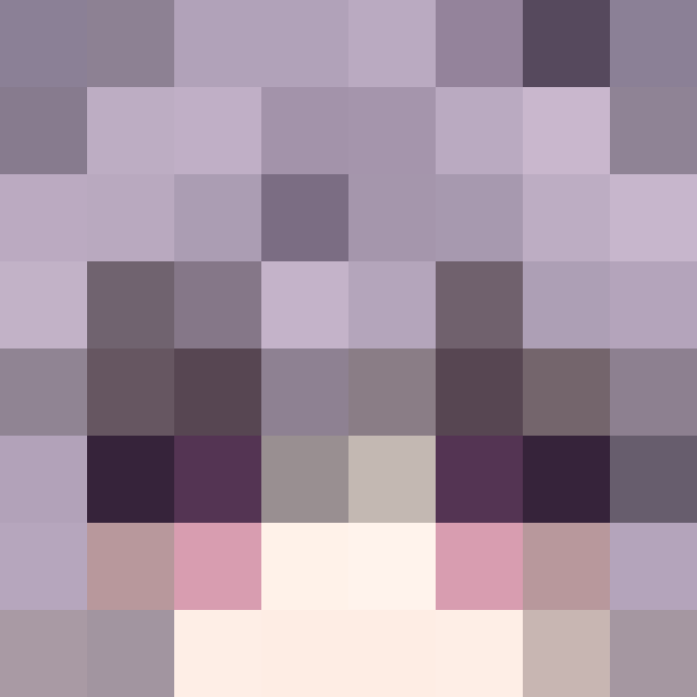 ClowderTech's skin