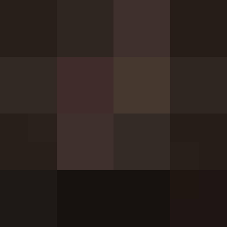 CoastlineCrea's skin