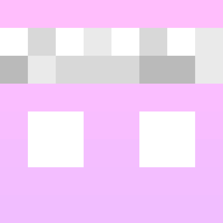 MLK15's skin