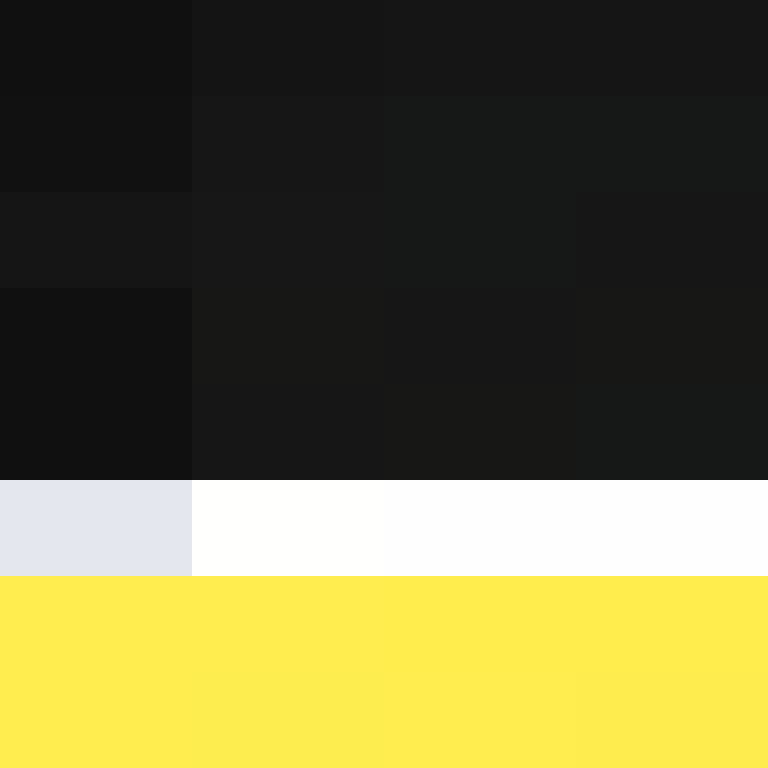 Kaboyio's skin
