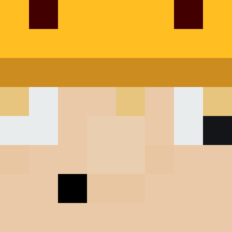 ArgosZ12's skin