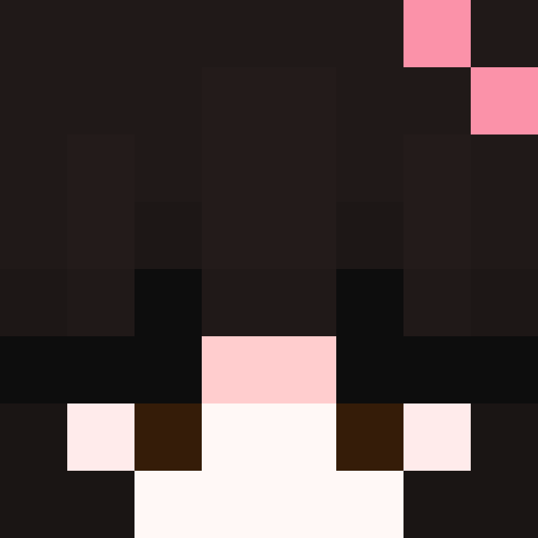 Tante_Shanty's skin