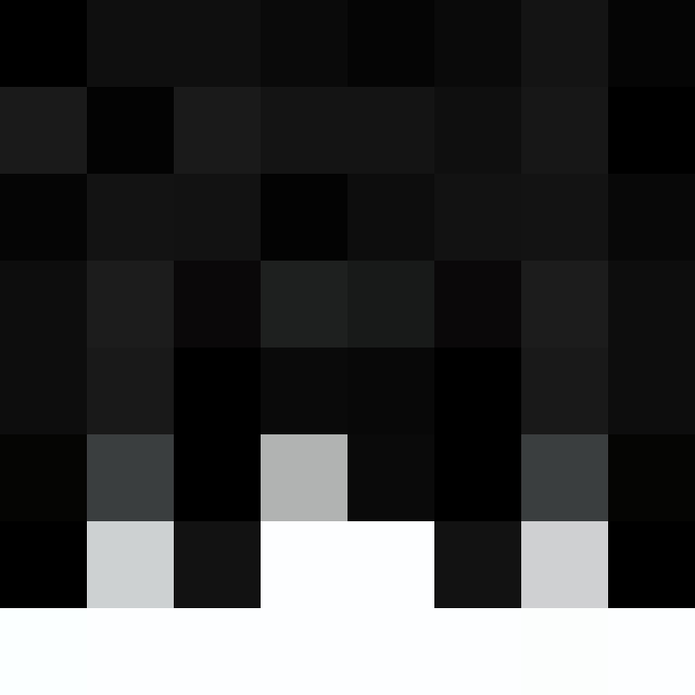 helllcase23's skin