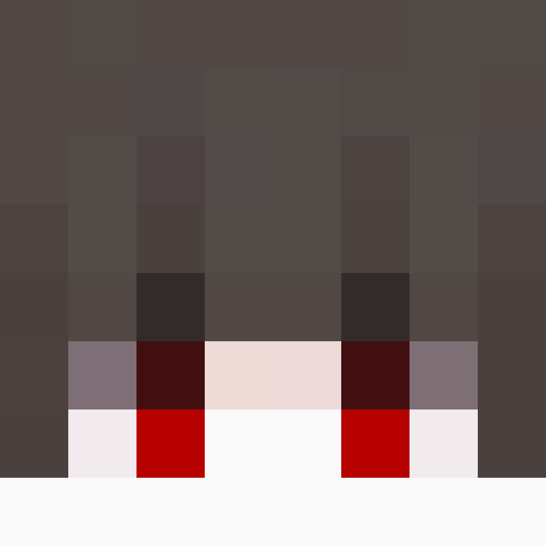 l1ssin's skin