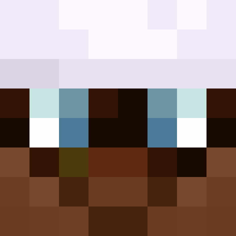 StormStormy's skin