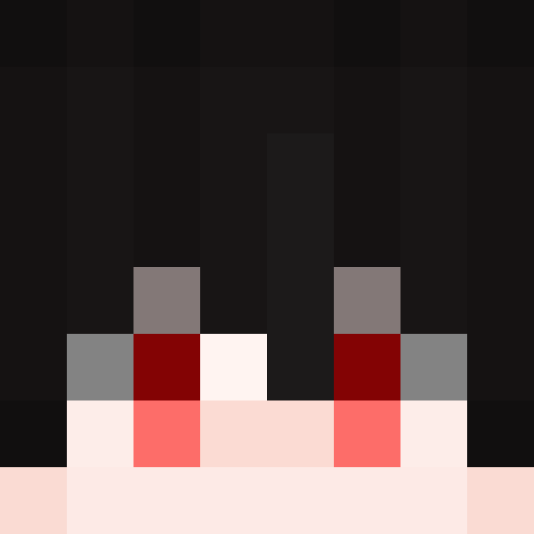 giftmetonnes's skin