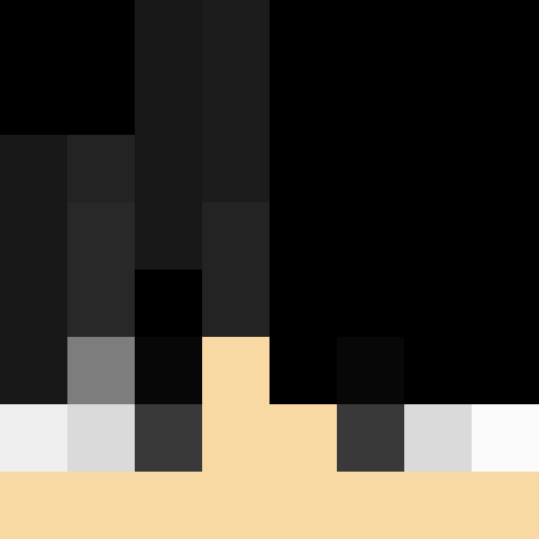 WebNX's skin