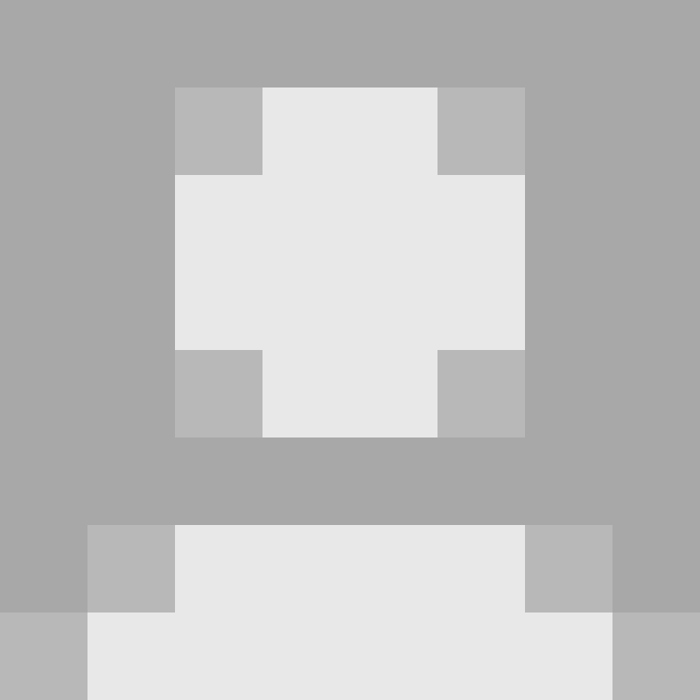 badeendjeh's skin