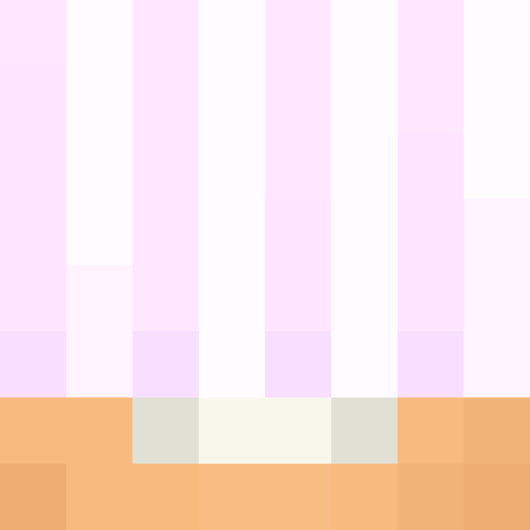 Itsme_to's skin
