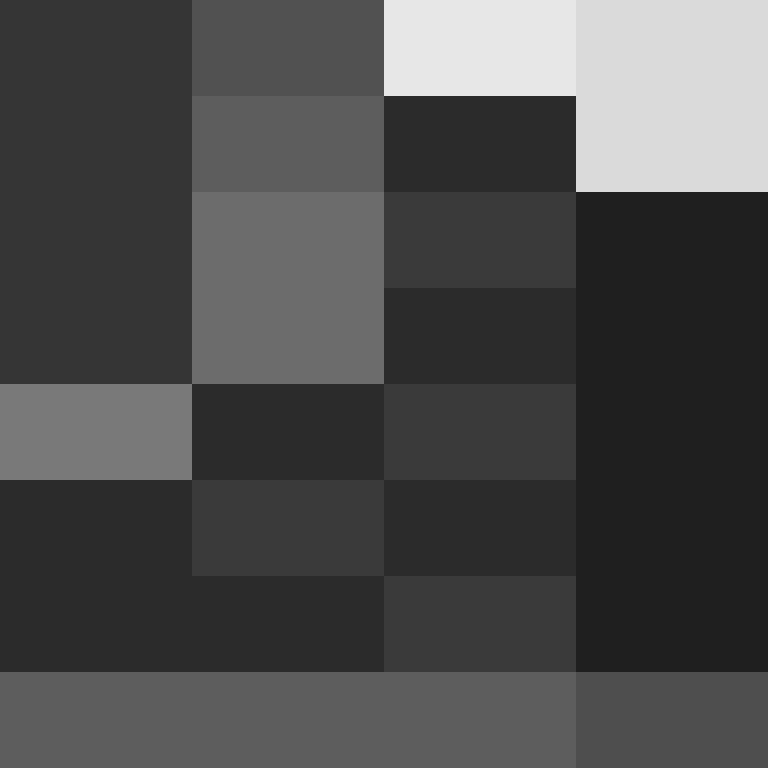 Mine_Skin's skin