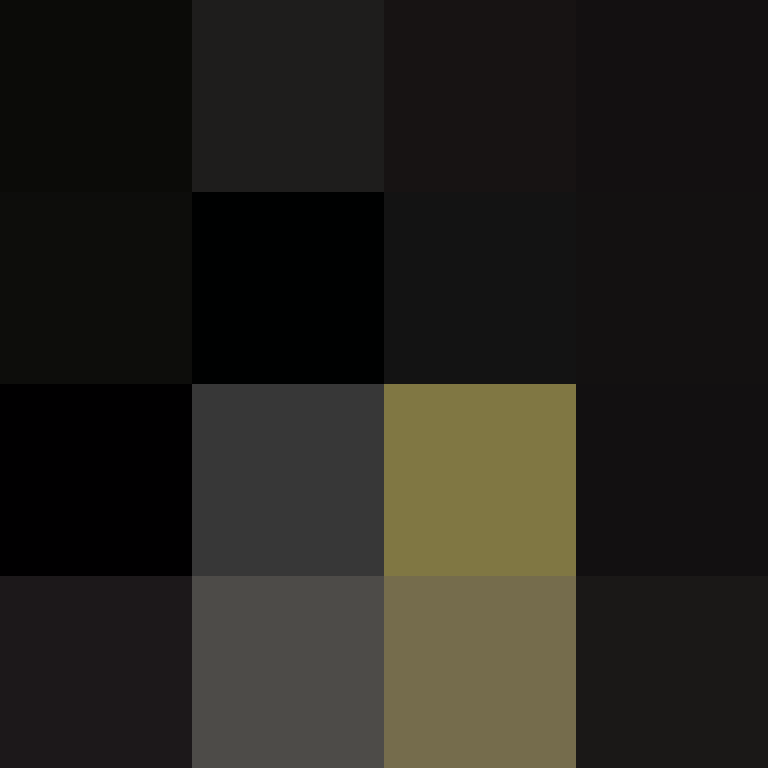 Fernand0al0ns0's skin