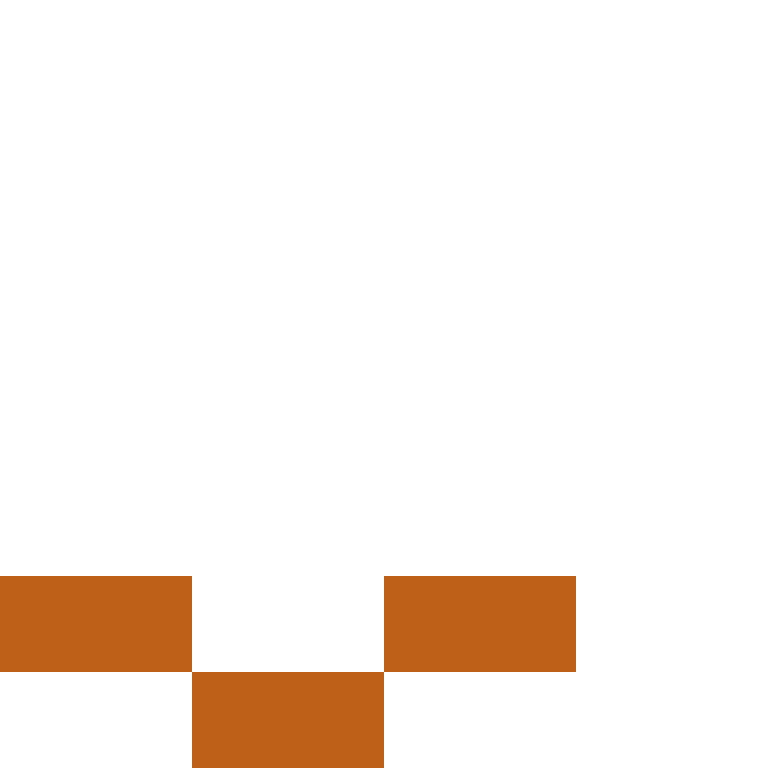 Mr_Genes's skin