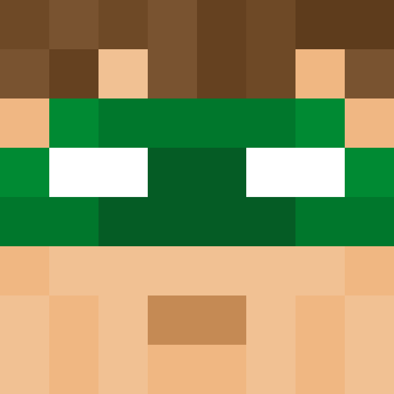 _pakman_'s skin