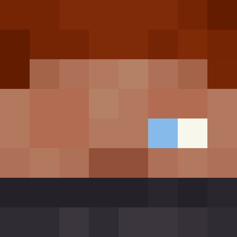 Mish_Dax's skin