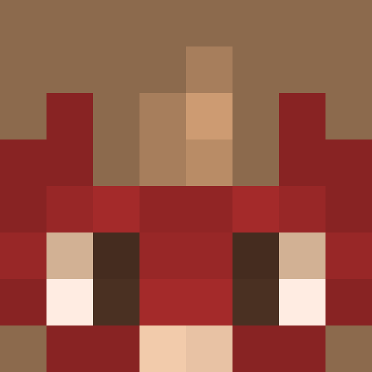 NotM1ks's skin