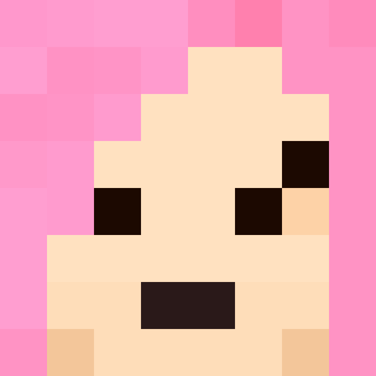 Dequari's skin