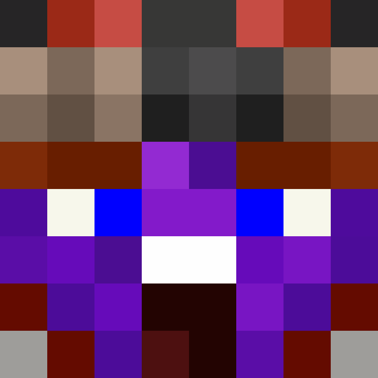 7_hp's skin