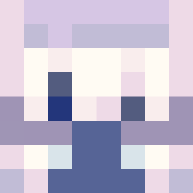 WaboWebi's skin