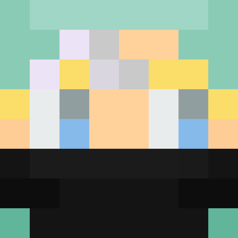 executory's skin