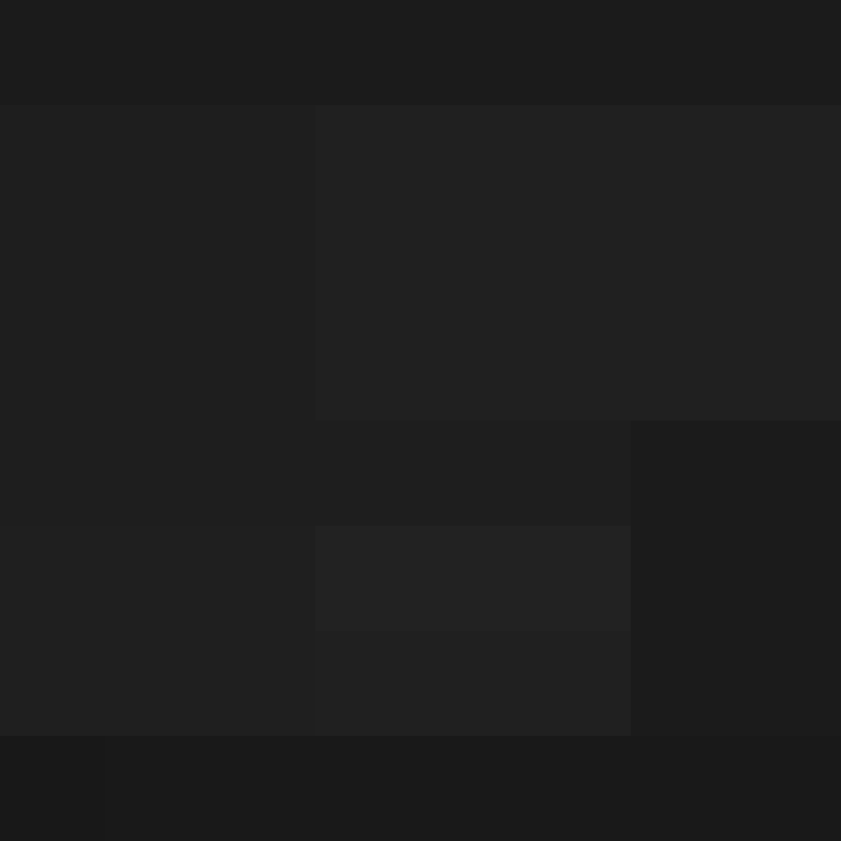 v4r1n's skin