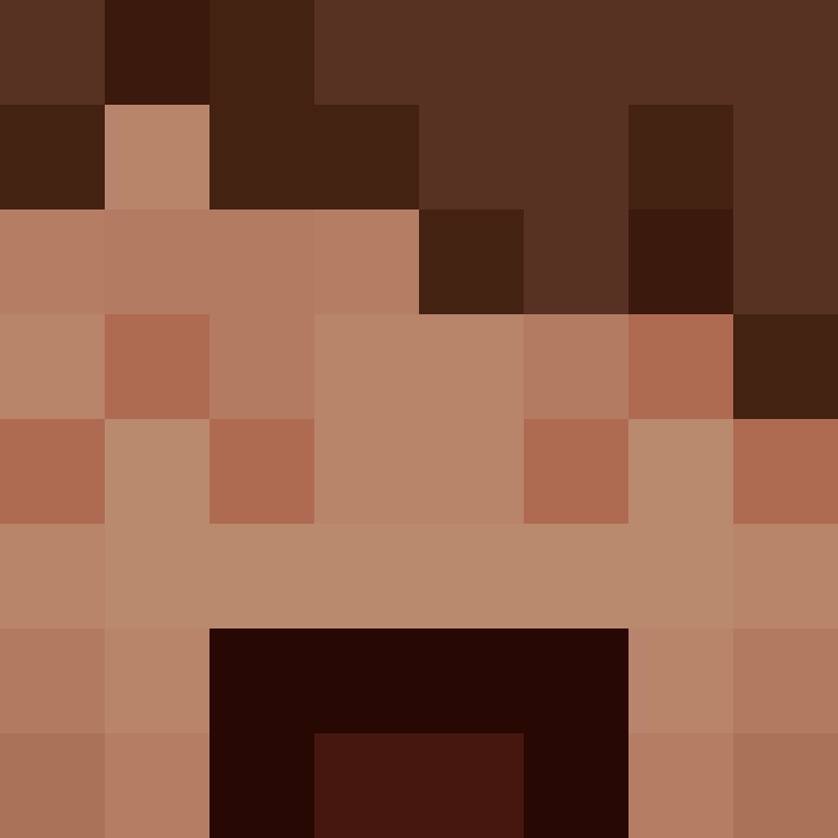 Steven1753's skin