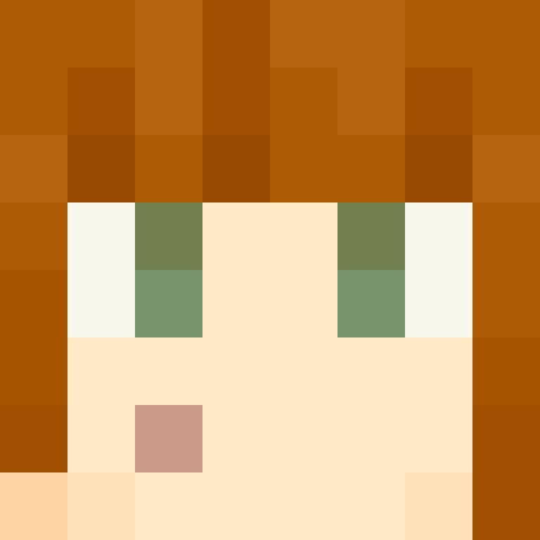 DargiV's skin