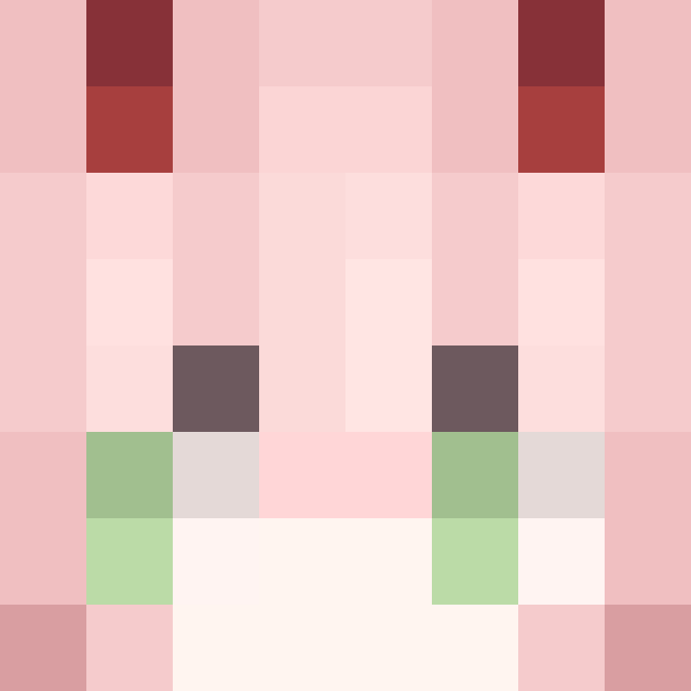 Teil0ss's skin