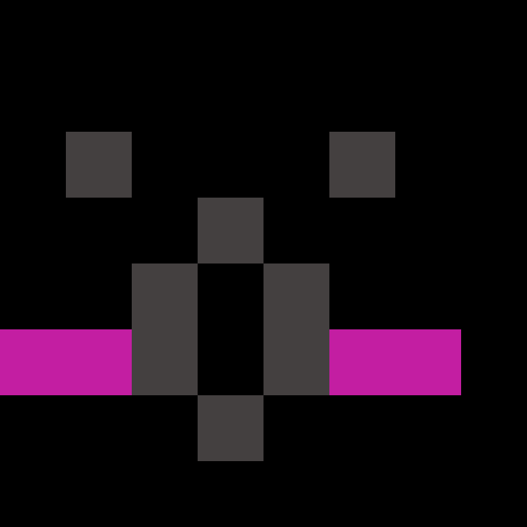 nitestalker87's skin