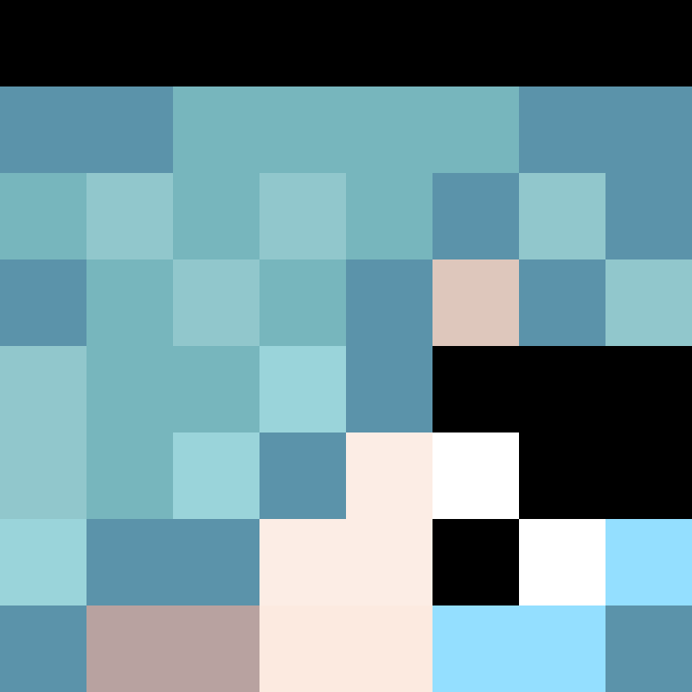 marael18's skin