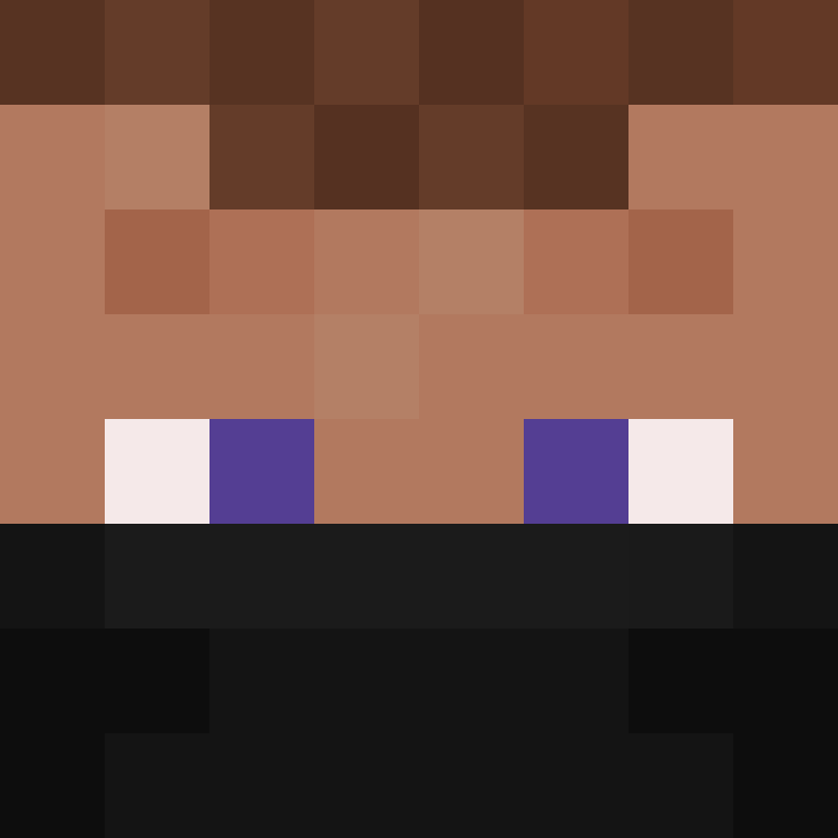 EgorKalachev's skin
