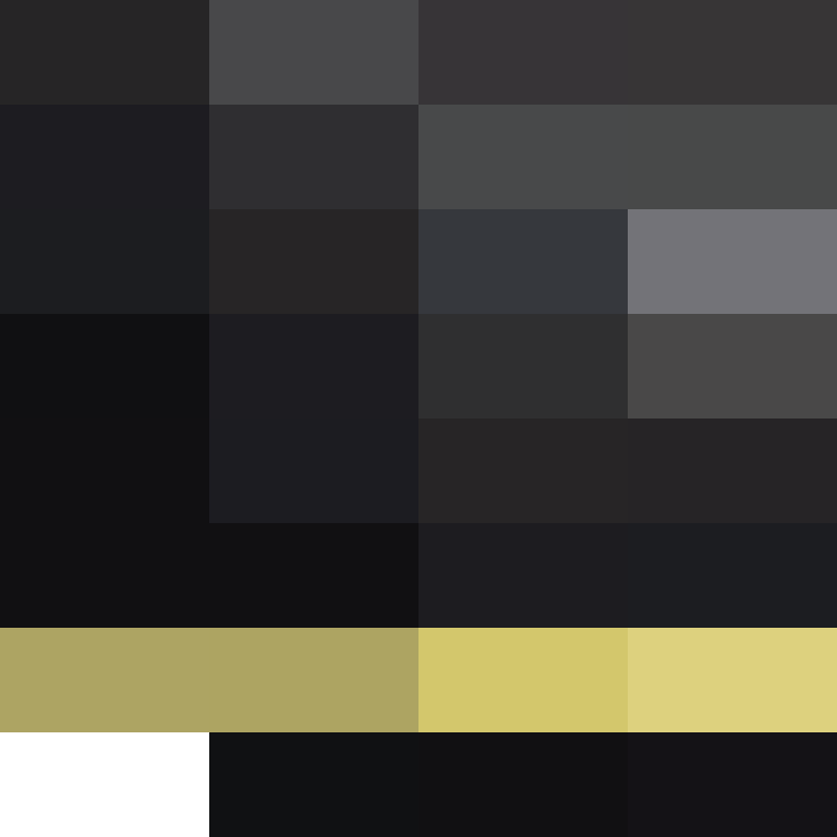DonaldTrump42's skin