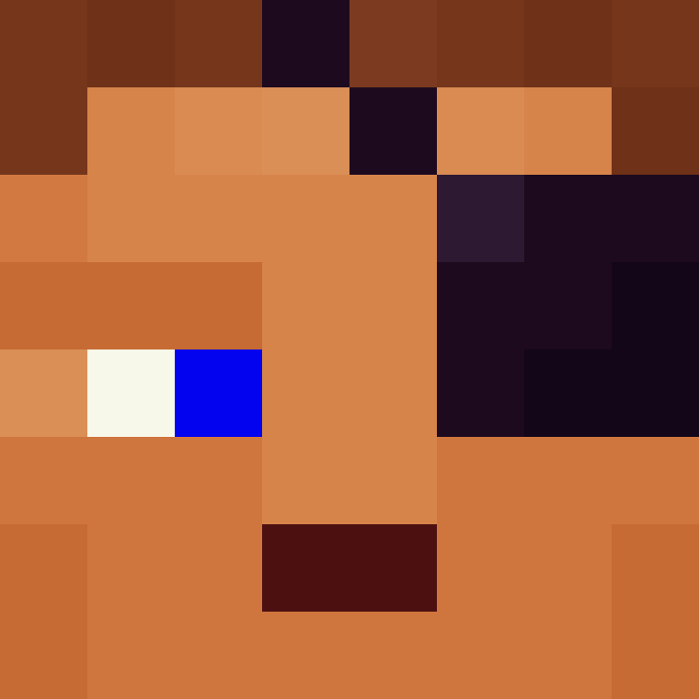 volkodaf_63's skin