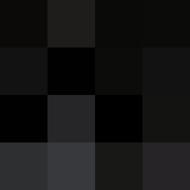 colinPAPA's skin
