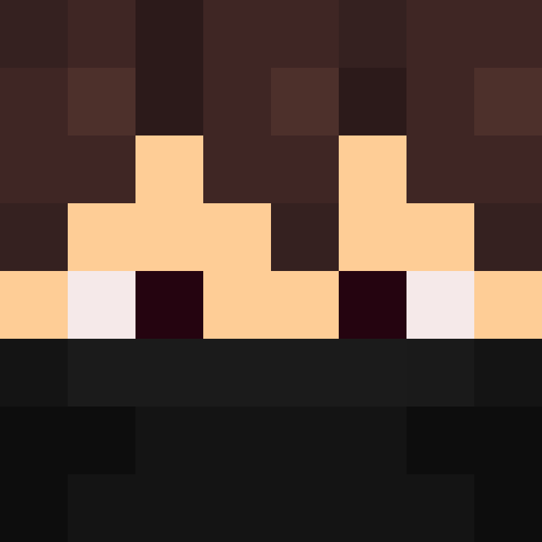Piedrita17's skin