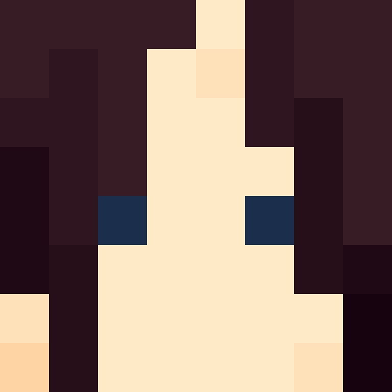 O_Rei's skin