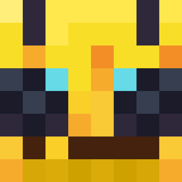 testalt1's skin