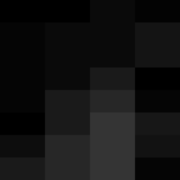 notinventive's skin