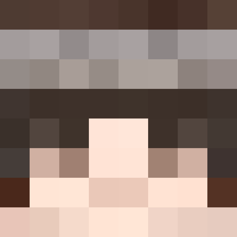 PlsPullMe's skin