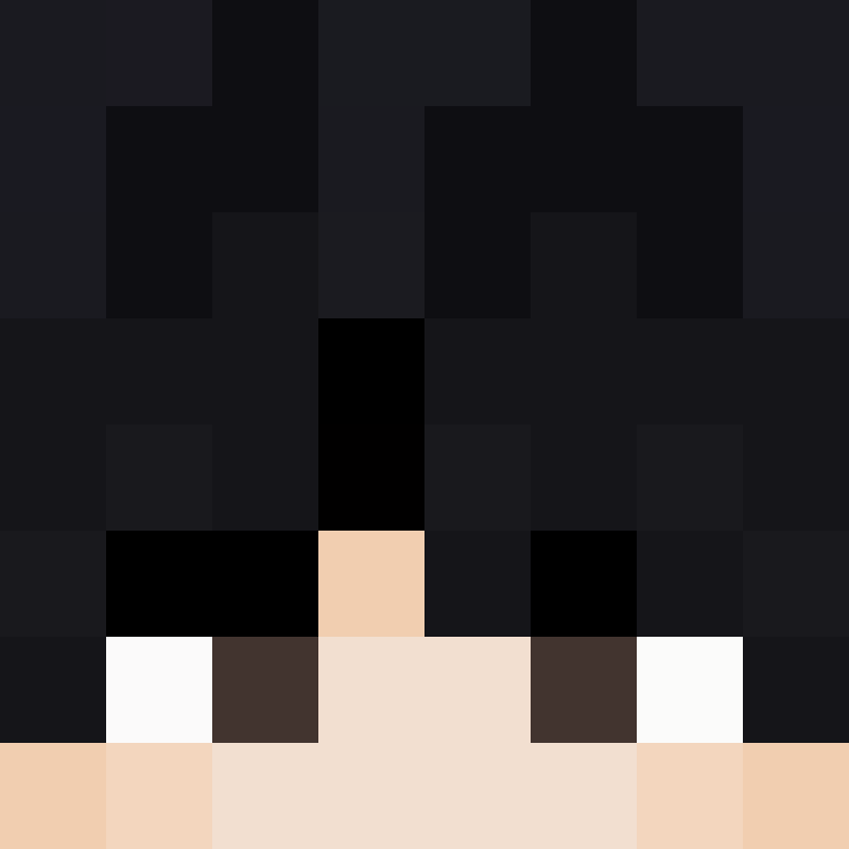 _Flanty_'s skin