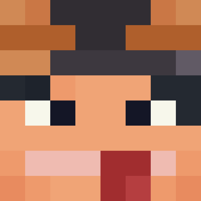 spacecadet18's skin
