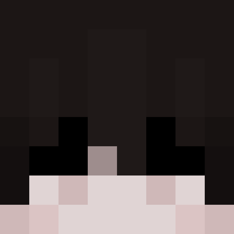 SexyHauseMaster's skin