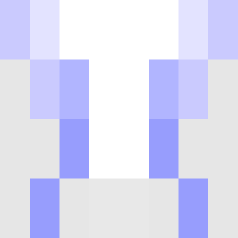 aXe18's skin
