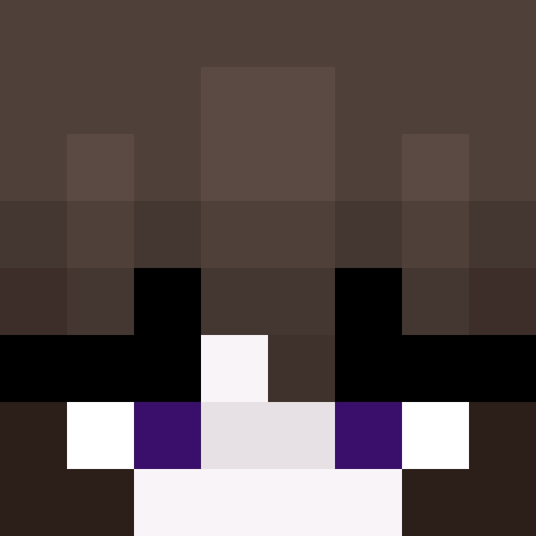 valyeah09's skin