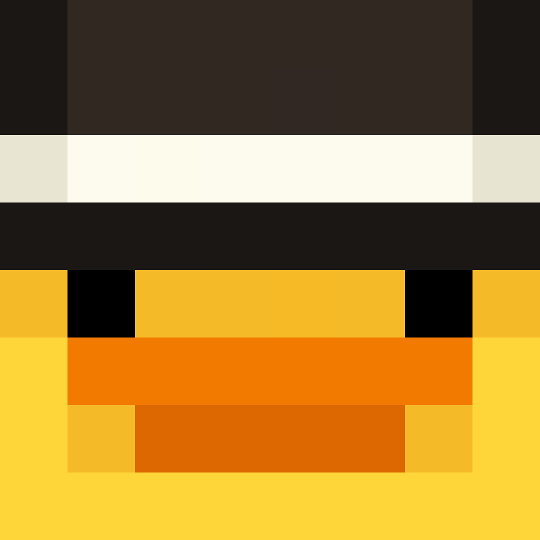 JangoCEB's skin